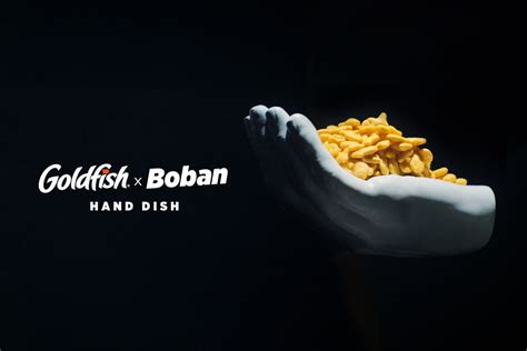 Boban hand bowl - Mar 1, 2023 · 3/1/23. Just wanted to give you all a heads up! There will be a Goldfish x Boban Hand Dish Giveaway going live today right at 3:01 pm est, and it will only be open for 30 minutes! You will need to enter during that 30 minute time period for a chance to be 1 of 100 winners to score a fun and unique prize! 